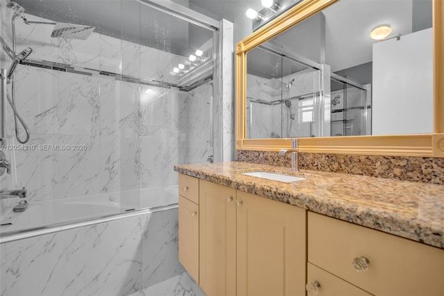 2282 SW 87th Ter, Miramar, FL 33025