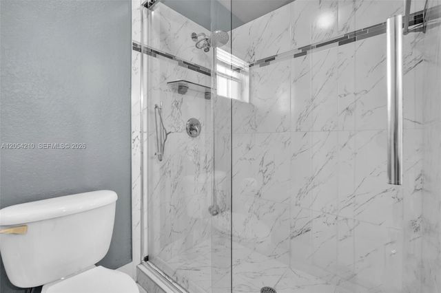 2282 SW 87th Ter, Miramar, FL 33025