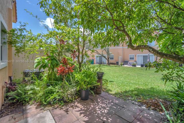 2282 SW 87th Ter, Miramar, FL 33025
