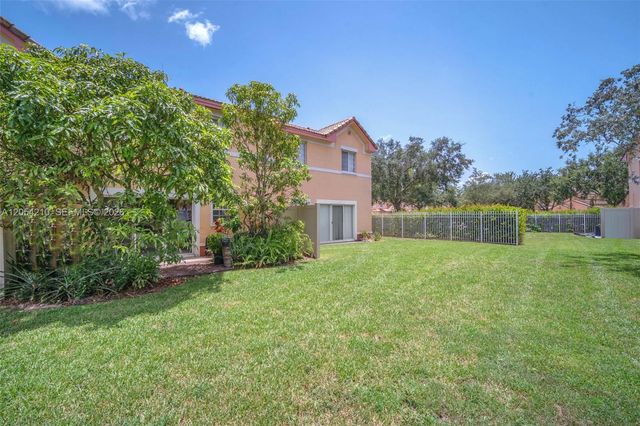 2282 SW 87th Ter, Miramar, FL 33025