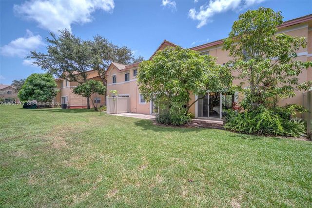 2282 SW 87th Ter, Miramar, FL 33025