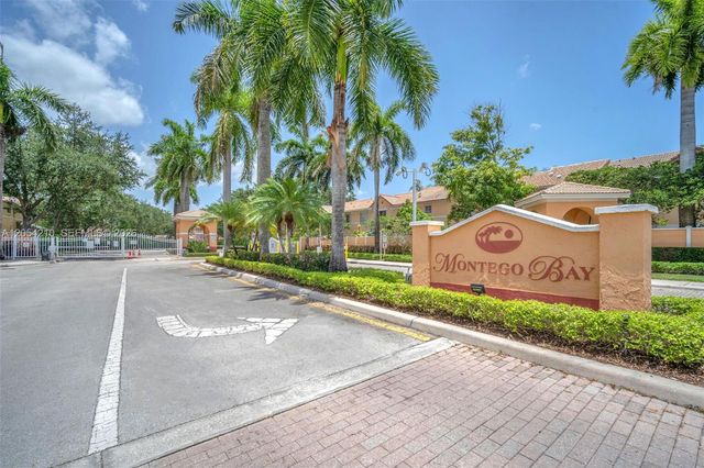 2282 SW 87th Ter, Miramar, FL 33025