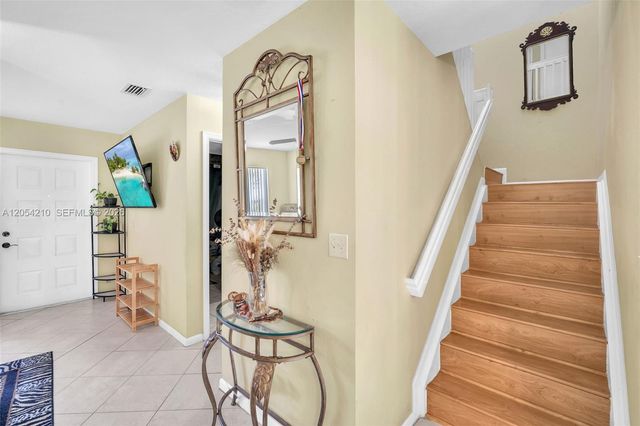 2282 SW 87th Ter, Miramar, FL 33025