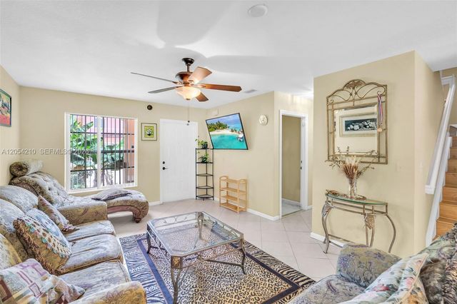 2282 SW 87th Ter, Miramar, FL 33025