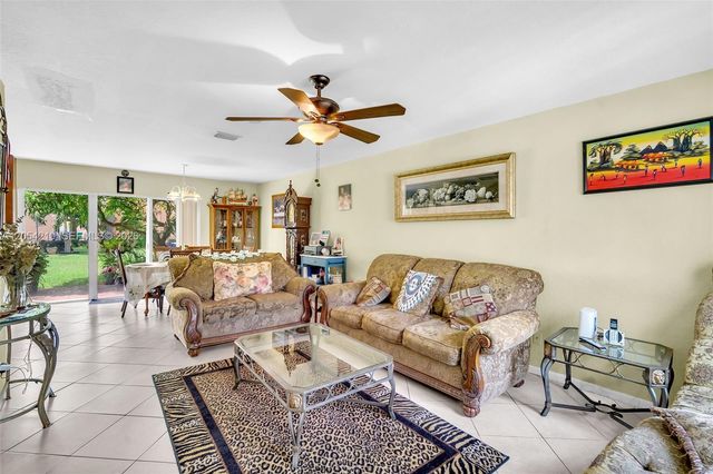2282 SW 87th Ter, Miramar, FL 33025