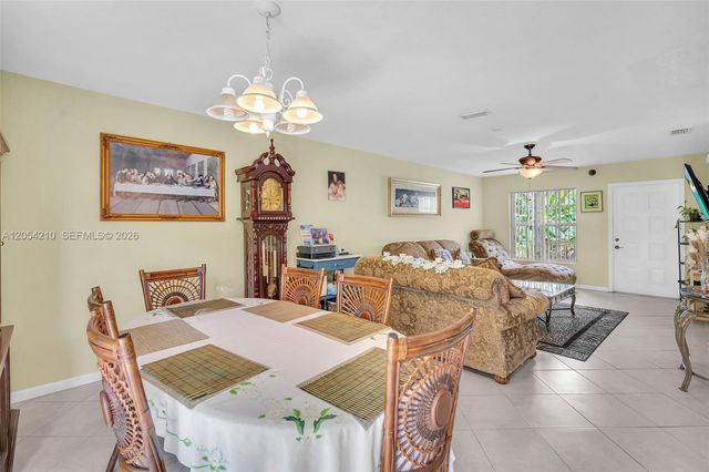 2282 SW 87th Ter, Miramar, FL 33025