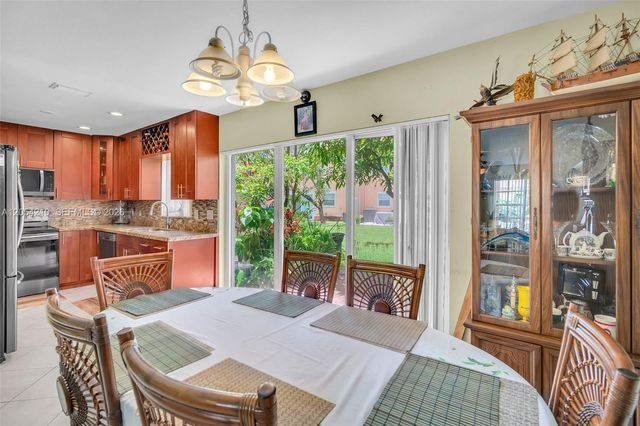 2282 SW 87th Ter, Miramar, FL 33025