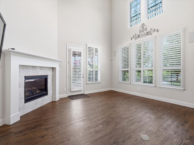 291 Moorland Drive, Richardson, TX 75080