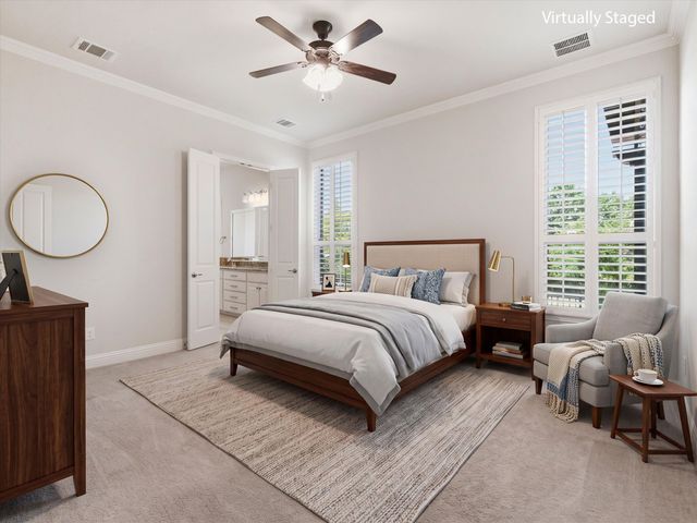 291 Moorland Drive, Richardson, TX 75080