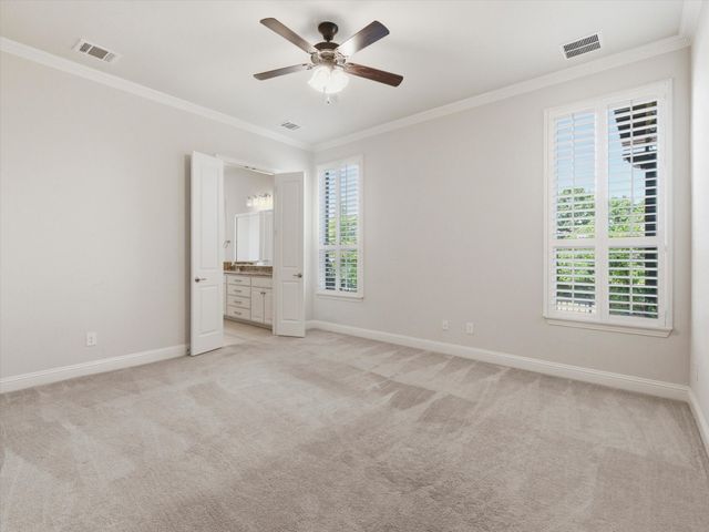 291 Moorland Drive, Richardson, TX 75080