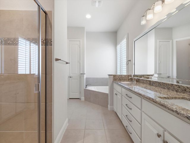 291 Moorland Drive, Richardson, TX 75080