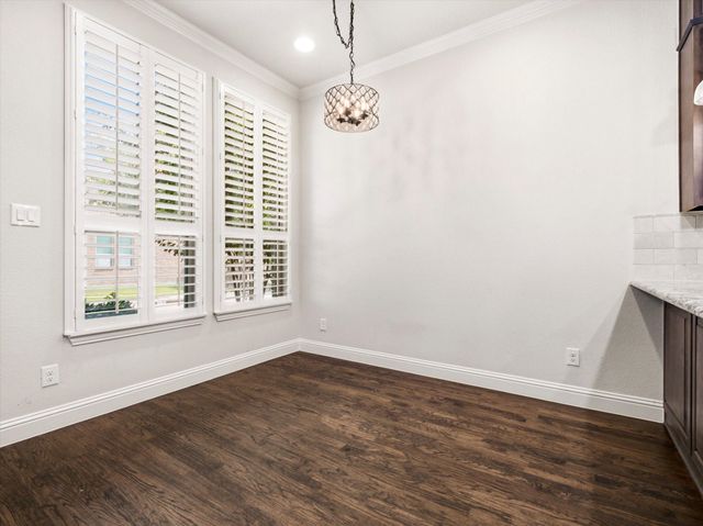 291 Moorland Drive, Richardson, TX 75080