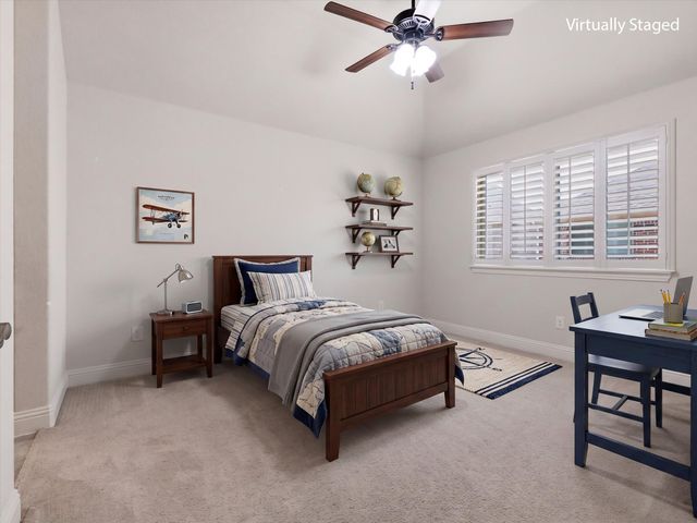 291 Moorland Drive, Richardson, TX 75080