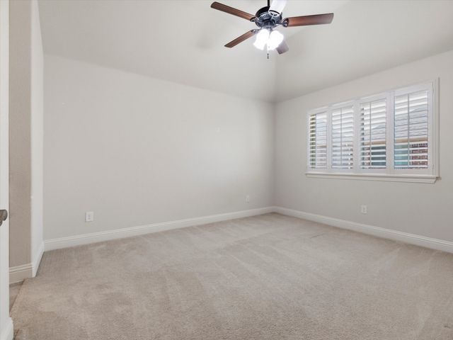 291 Moorland Drive, Richardson, TX 75080