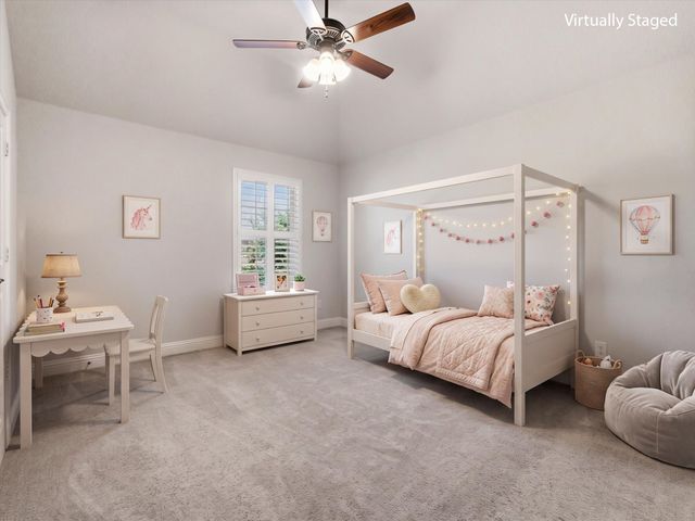 291 Moorland Drive, Richardson, TX 75080