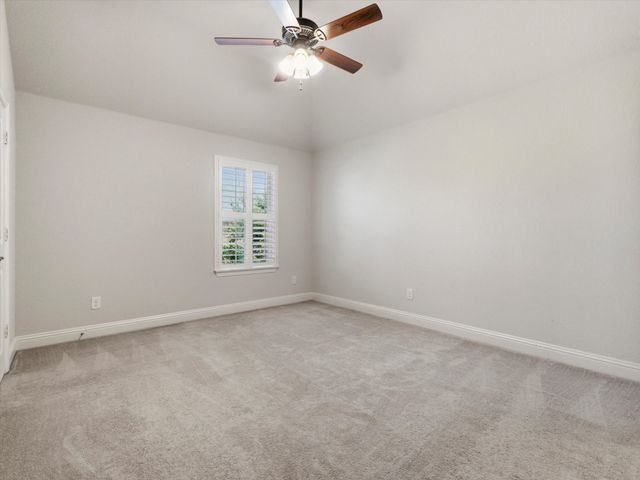 291 Moorland Drive, Richardson, TX 75080