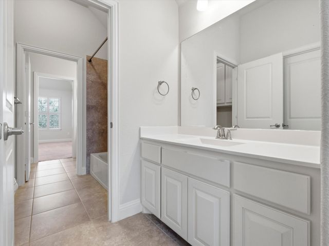 291 Moorland Drive, Richardson, TX 75080