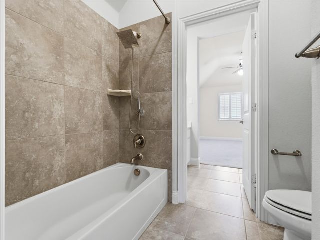 291 Moorland Drive, Richardson, TX 75080
