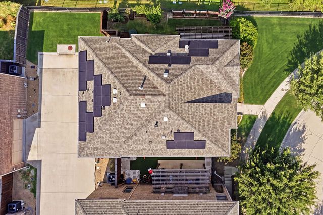 291 Moorland Drive, Richardson, TX 75080
