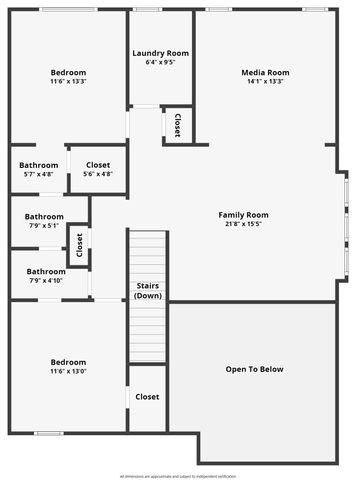 291 Moorland Drive, Richardson, TX 75080
