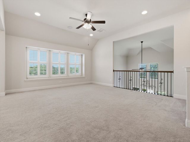 291 Moorland Drive, Richardson, TX 75080
