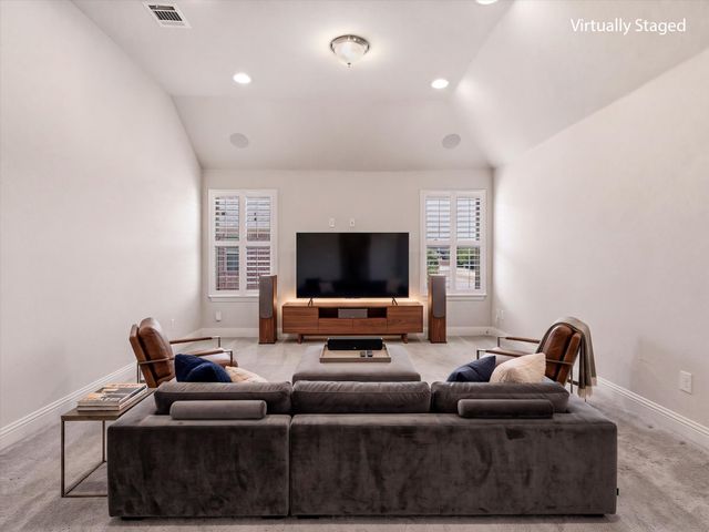 291 Moorland Drive, Richardson, TX 75080