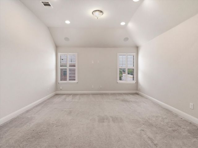 291 Moorland Drive, Richardson, TX 75080