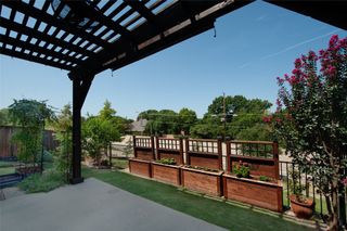 291 Moorland Drive, Richardson, TX 75080
