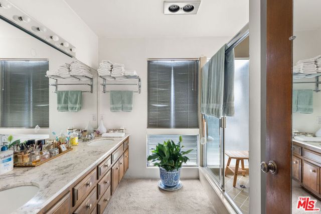 2320 Westridge Road, Los Angeles, CA 90049