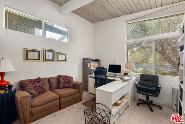 2320 Westridge Road, Los Angeles, CA 90049