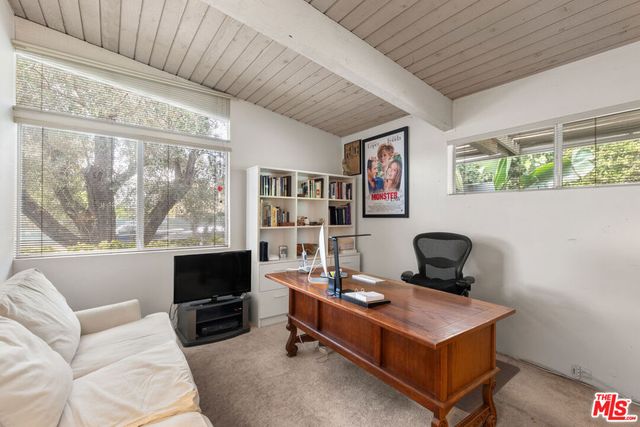 2320 Westridge Road, Los Angeles, CA 90049