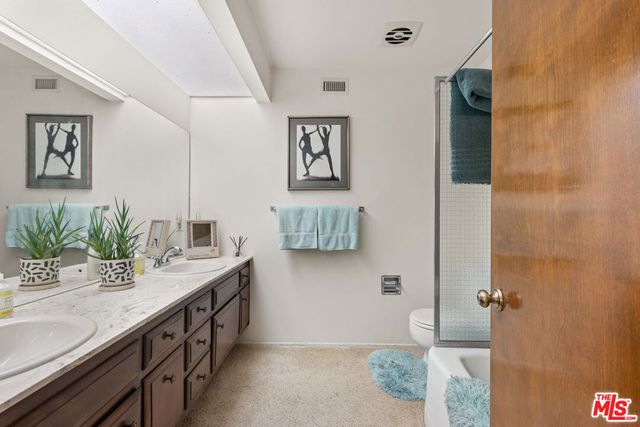 2320 Westridge Road, Los Angeles, CA 90049