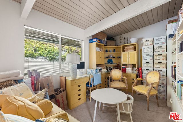 2320 Westridge Road, Los Angeles, CA 90049