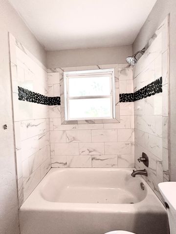 1110 Edgewood, Ennis, TX 75119