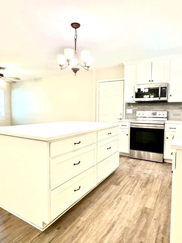 1110 Edgewood, Ennis, TX 75119