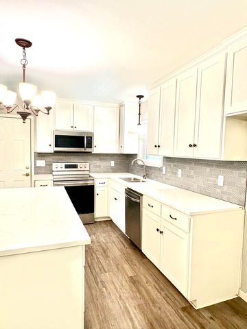 1110 Edgewood, Ennis, TX 75119