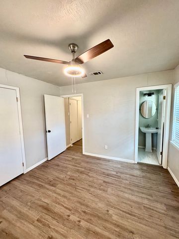1110 Edgewood, Ennis, TX 75119