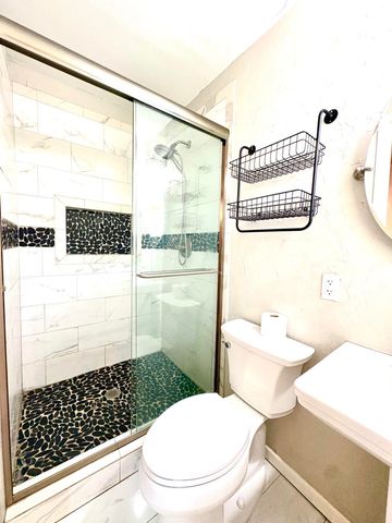 1110 Edgewood, Ennis, TX 75119