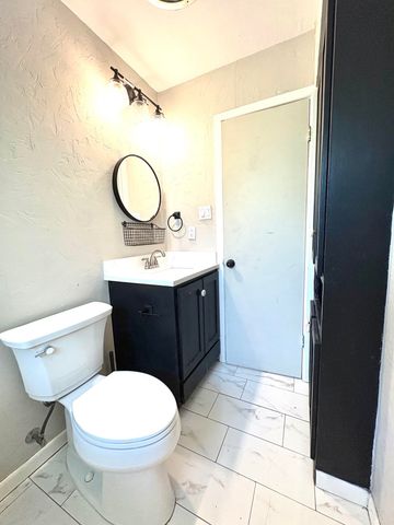 1110 Edgewood, Ennis, TX 75119