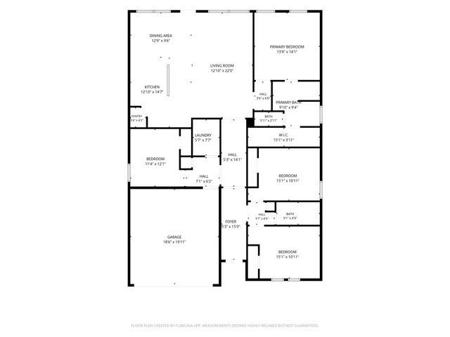 8112 Lakeshore Drive, Kemp, TX 75143