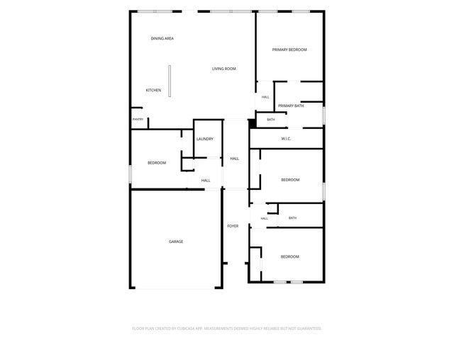 8112 Lakeshore Drive, Kemp, TX 75143