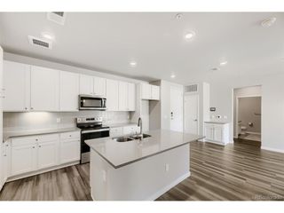 9291 Twenty Mile Rd 303, Parker, CO 80134
