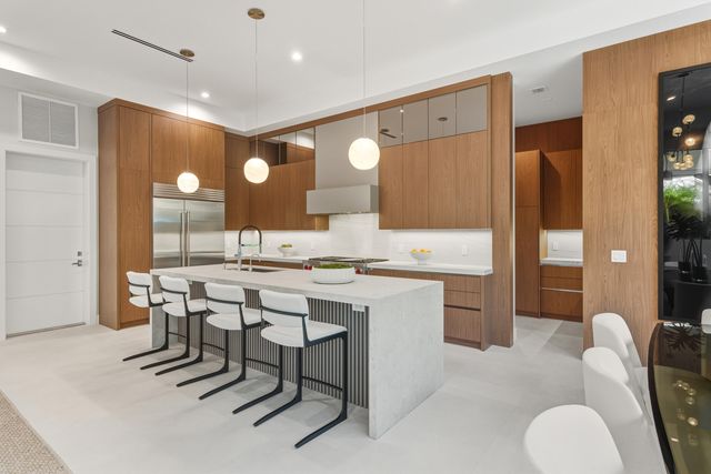 450 NE Spanish Court, Boca Raton, FL 33432