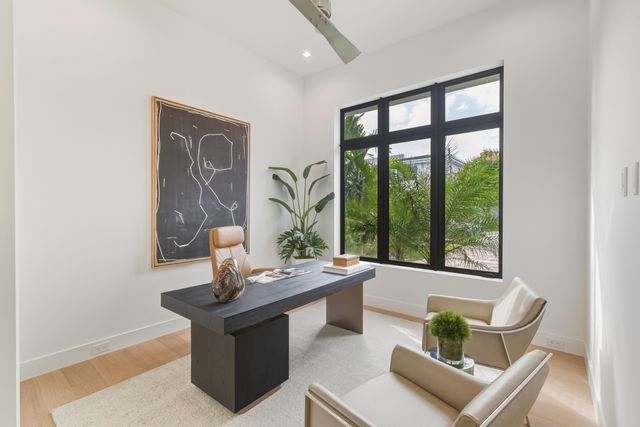 450 NE Spanish Court, Boca Raton, FL 33432