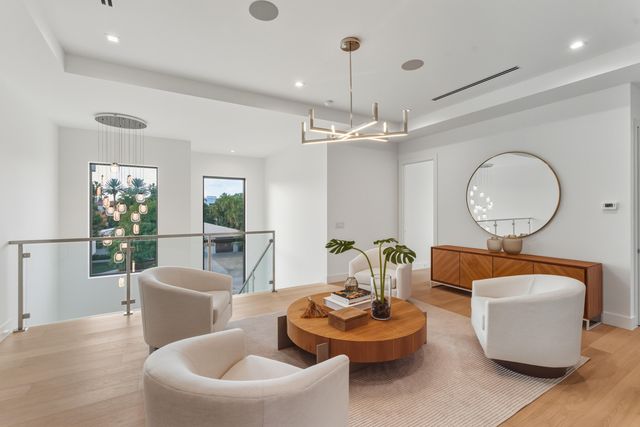 450 NE Spanish Court, Boca Raton, FL 33432