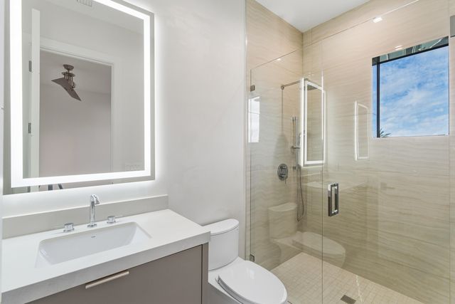 450 NE Spanish Court, Boca Raton, FL 33432