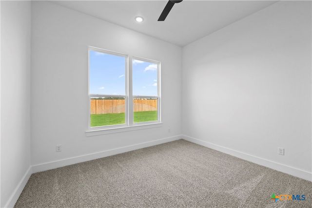 6786 Kings Mill Drive, Salado, TX 76571