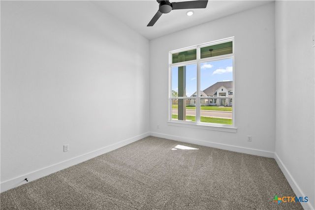 6786 Kings Mill Drive, Salado, TX 76571