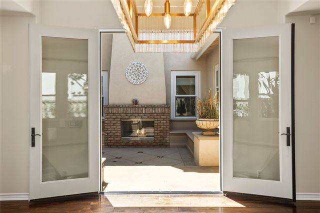 15 Calle Gaulteria, San Clemente, CA 92673