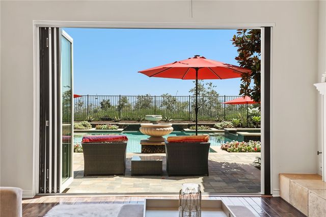 15 Calle Gaulteria, San Clemente, CA 92673